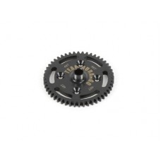 Cremalheira diferencial central 48T Cremalheira diferencial central 48T